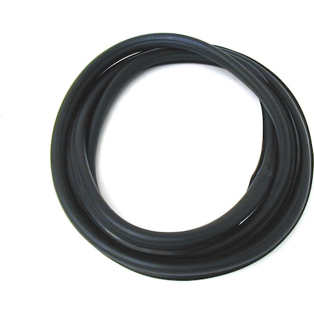 Uro Parts Bmw E21 77-81 Windshield Seal, 51311831958 51311831958